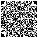 QR code with Ristine Company contacts