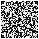 QR code with Globe Fearon contacts