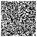 QR code with Kttk 907 FM contacts