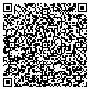 QR code with Buddy's Bed & Bath contacts