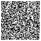 QR code with Amtech Computer Service contacts