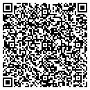 QR code with Stoneybrooke South contacts