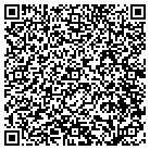 QR code with MSH Outpatient Clinic contacts