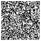 QR code with Poor Boyz Auto Salvage contacts