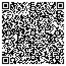 QR code with Control Services contacts