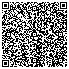 QR code with Keno Doty Ins Agency contacts
