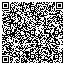 QR code with Jae D's Salon contacts