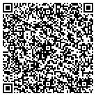 QR code with Baker Truck & Implement Co contacts