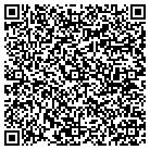 QR code with Global Business Solutions contacts