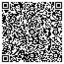 QR code with Schauf Cliff contacts