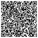 QR code with Footwear Express contacts