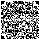 QR code with John R Powers Jr & Assoc contacts
