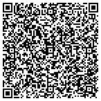 QR code with MCS Midwest Counsling Service contacts