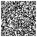 QR code with Moore Ranch contacts