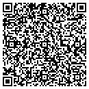QR code with Ruby L Bonner contacts