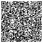 QR code with Blakely & Assoc Consulting contacts
