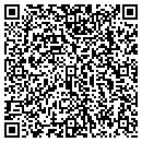 QR code with Micronet Solutions contacts