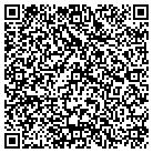 QR code with Connections To Success contacts