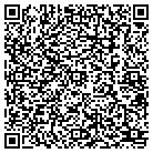 QR code with Precision Leasing Corp contacts