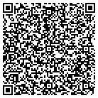 QR code with Crime Busters Security Systems contacts