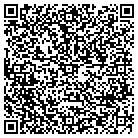QR code with Simmons Buty Rest Sleep Gllery contacts