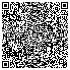 QR code with Divine Line Enterprises contacts