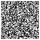 QR code with Maurice's Automotive Service contacts