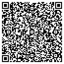 QR code with Pizza Hut contacts