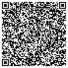 QR code with MO Federation of Prof Wm Club contacts