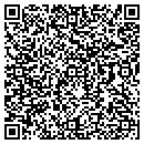 QR code with Neil Longanm contacts