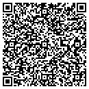 QR code with Jim Carpenter contacts