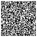 QR code with Jason S Lewis contacts