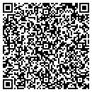 QR code with Adventure Land Video contacts