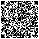QR code with Pedro C Padilla MD contacts