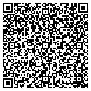 QR code with River Front Ltd contacts