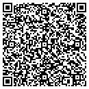 QR code with Senior Engineering Co contacts