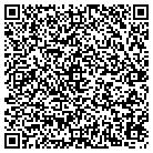 QR code with Springerville-Eagar Chamber contacts