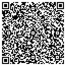 QR code with Phillips and Company contacts