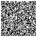 QR code with Primerica contacts