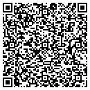 QR code with Dollar Tree contacts