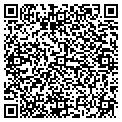 QR code with Inweb contacts