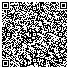 QR code with Thomas L Crain DDS contacts