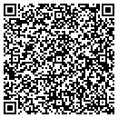 QR code with Pro-Lift Helicopter contacts