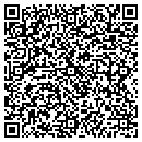 QR code with Erickson Farms contacts
