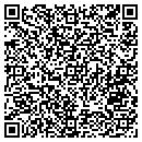 QR code with Custom Resurfacing contacts