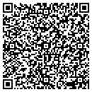QR code with Reid Auto Parts contacts