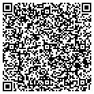 QR code with Payless Shoe Source contacts