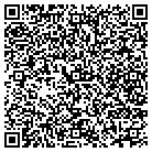 QR code with Premier Bank Systems contacts