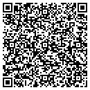 QR code with Master Cash contacts