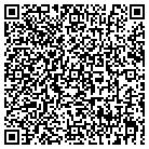 QR code with Powell's Price Rite Lumber Co contacts
